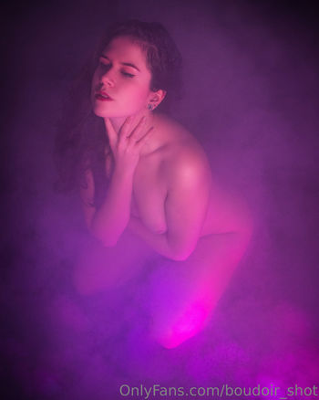 boudoir_shot