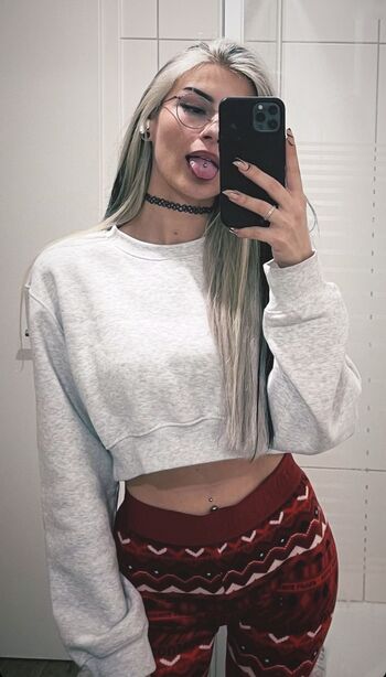 Bougebby