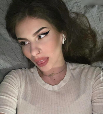 Bougebby