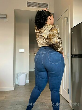 boujeebombshell