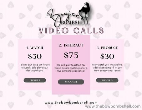 boujeebombshell