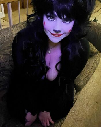 BouncyClown
