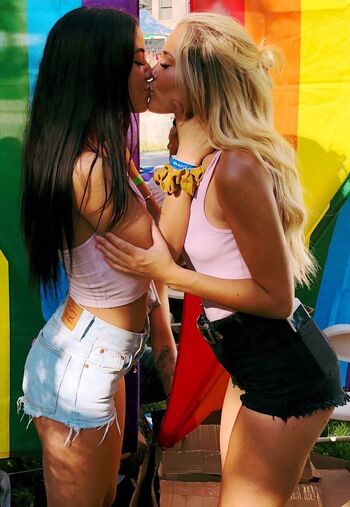 BoutineLA Babes