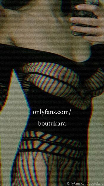 boutukara