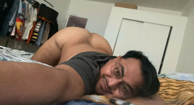 boybutt_xxl