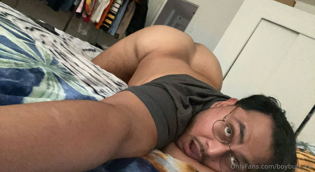 boybutt_xxl