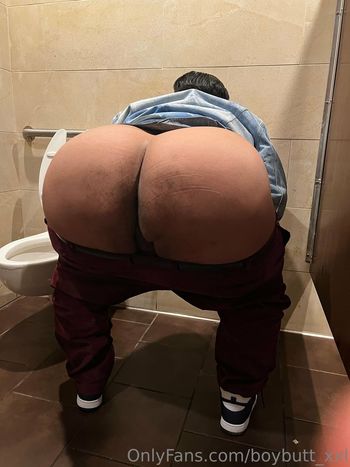 boybutt_xxl