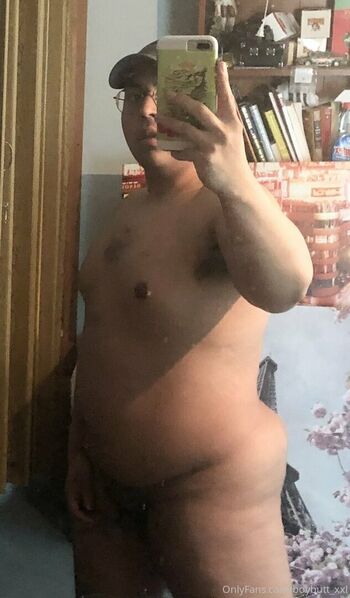 boybutt_xxl