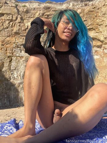 BoyJayGirl