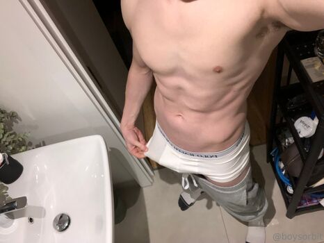boysorbit