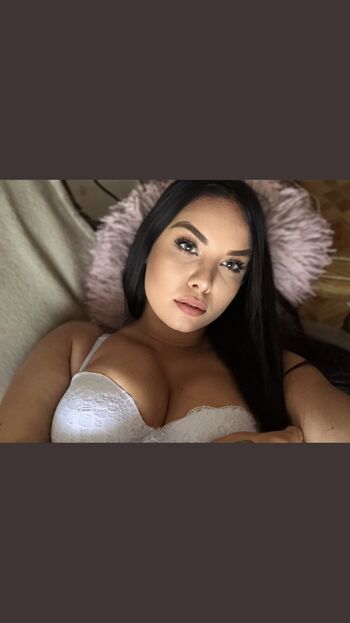 Bozsoki Barbi