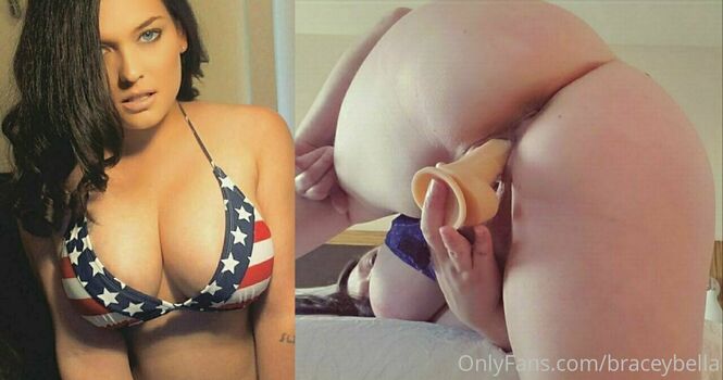 braceybella