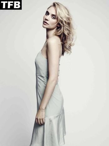 Bracha van Doesburgh