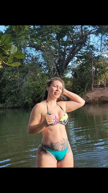 Branca Mamedy