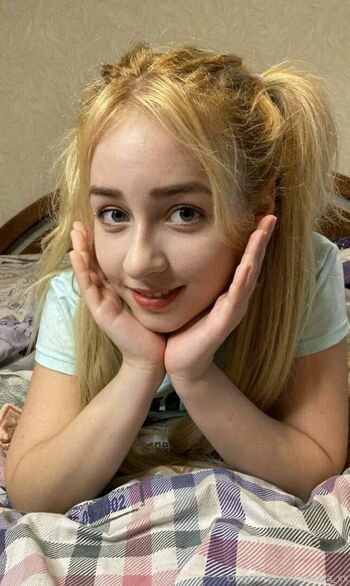 brandacutie