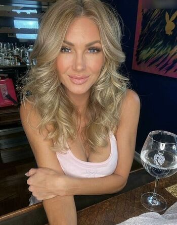 Brande Roderick