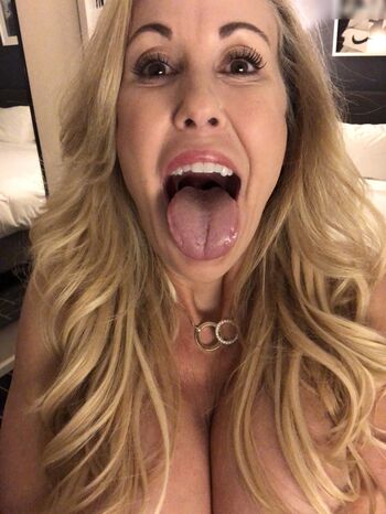 Brandi Love