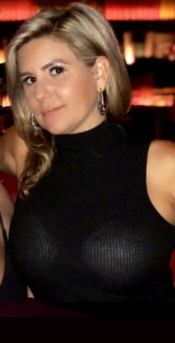 Brandi Passante