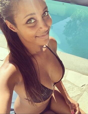 Brandi Rhodes