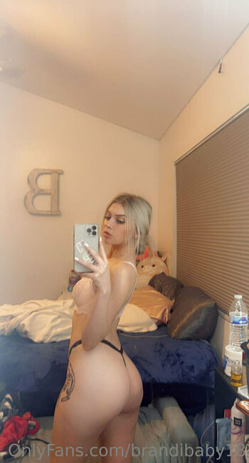 brandibaby18