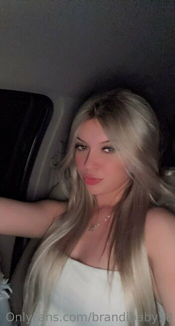 brandibaby18
