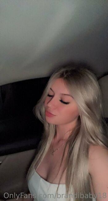 brandibaby18