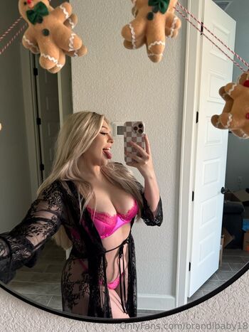 brandibaby18