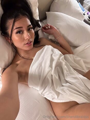 brandibraidss