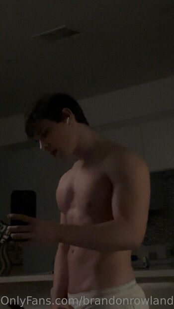 brandonrowlandx