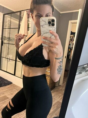 Brandy Canaday