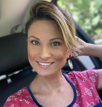Brandy Canaday