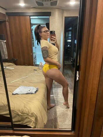 Brandy Lee Brown