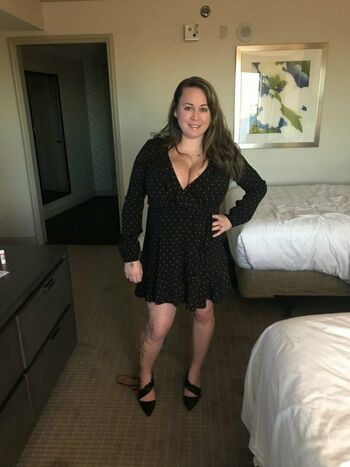 Brandy Talore