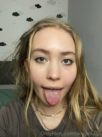 BrandyHelga