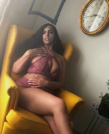 Brasi Quinzel