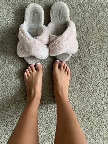 bratprincessava