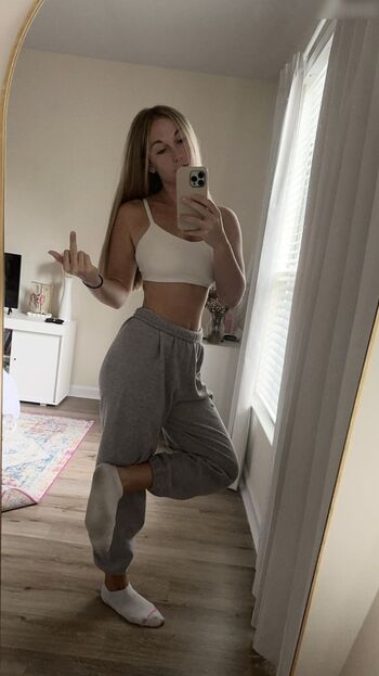 BrattiBell