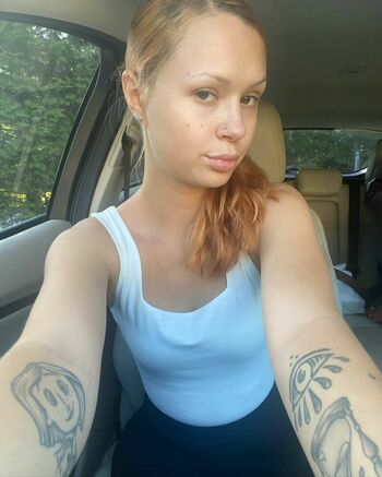 BrattJade