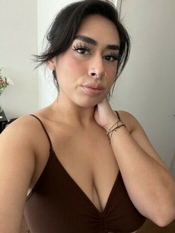 brattthunnneyyy_888