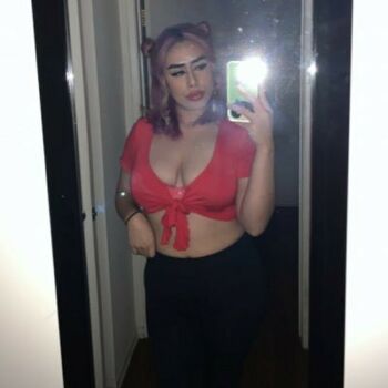 brattthunnneyyy_888