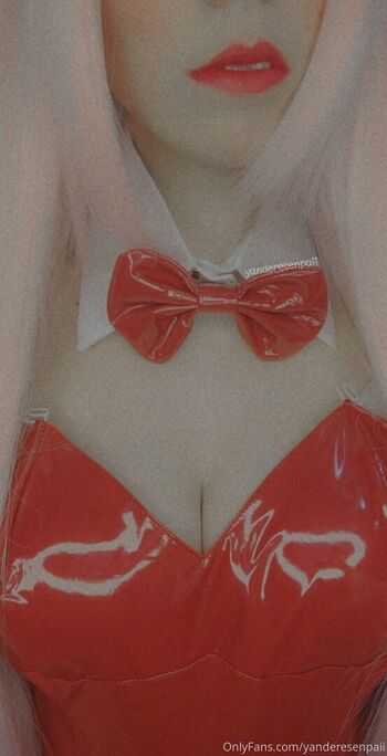 brattty.succubus