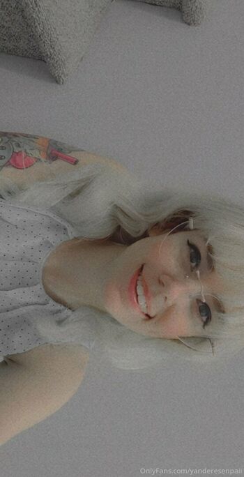 brattty.succubus