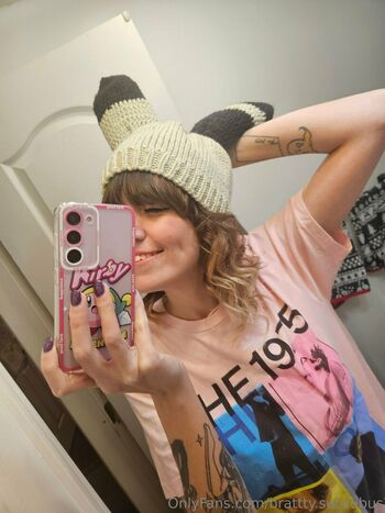 brattty.succubus