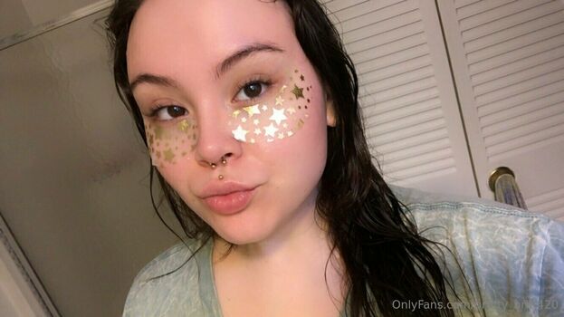 bratty_britt420