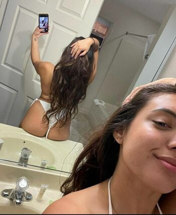 Bratty Livy