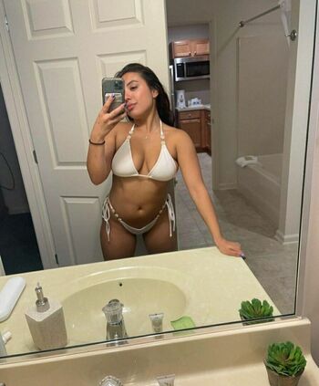 Bratty Livy