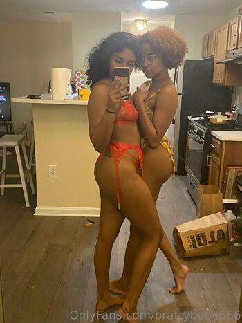brattybabe666