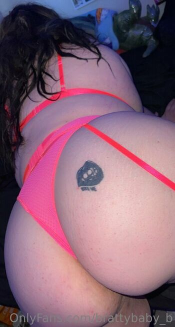 brattybaby_b