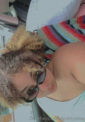 brattybbw