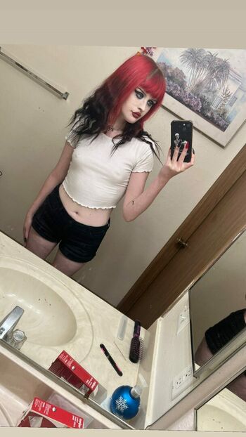 brattymaddie666